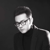 李宗赫