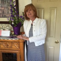 Joanne Jankowski