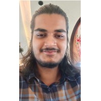 Rishiraj Bhattacharjee