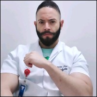 HIGOR LEONARDO