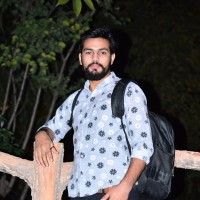 Raja Hammad