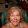 Caryn Pirano