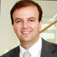 John J Zaknun