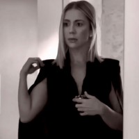 Ana Carolina Souza Cotrim