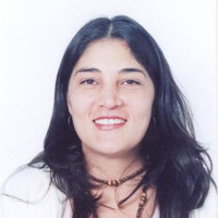Marielva Castillo Gimón
