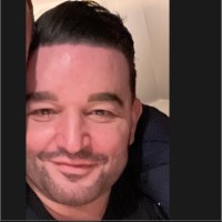 Gregg K.