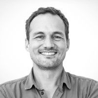 Tue Hesselberg Foged