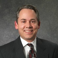 Mark Daily