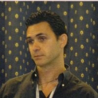 Ignacio Fernandez Vidal