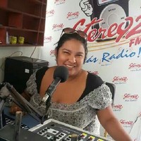 Sendy Elizabeth Castillo Sánchez