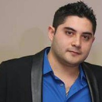 Jose Francisco Gomez Jimenez