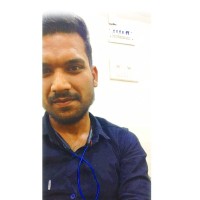 Vastav B. (Vicky)