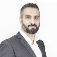 John Ndaira Jp