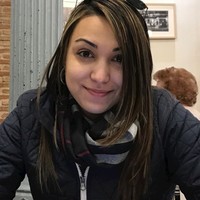 Amanda Garcia