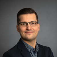 Andreas Hagendorn