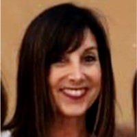 Lisa Smith