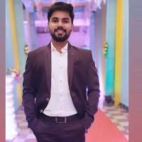 Akash Jaiswal