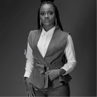 Tolulope Ajidagba