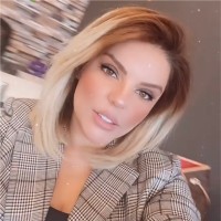 Maya Shenofi