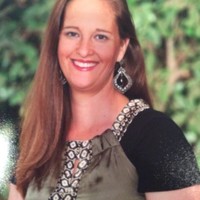 Heather Rose