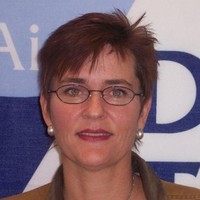 Annie Oellgaard
