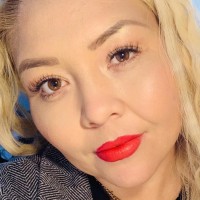 Tania Iveth Ibarra Garcia