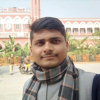 Kuldeep Gupta