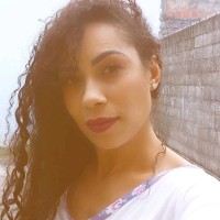 N.A.S. Família Santos