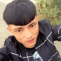邵世棋