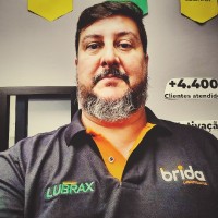 .·. Mario Sérgio da Costa Simões .·.
