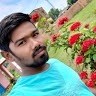 Mrutyunjaya Behera