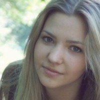 Jacqueline Dixon