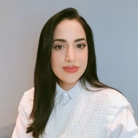 Juliana Tamara Aranha Pinheiro