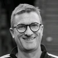 Jonas Hampus