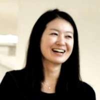 Namkyung Lee