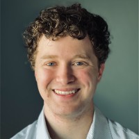 Torin Heffernan