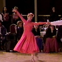 Julia St. Marie