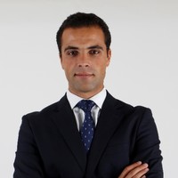 Vasco Biancard Cruz