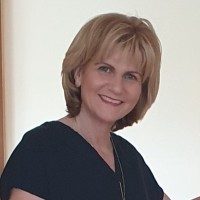 Margit Angerbauer