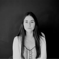 Alejandra Maestre Maurel