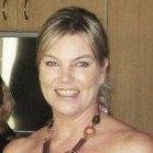 Tina Finnis