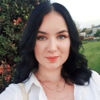 Heval Su Şen