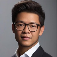 Quoc Bao Tran