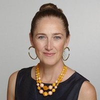 Carol Gregg