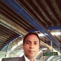 Jaiprakash Gupta