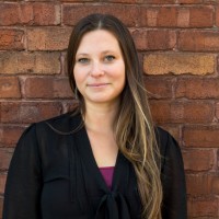 Shauna-Louise Cameron
