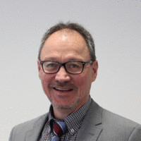 Christoph Iding