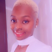 Mponeng Maphosa