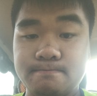 黄亦康