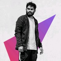 Srikar Prasad Yeddu